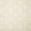 Pindler Amesbury Vanilla Fabric 7831