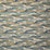 Pindler Glenridge Aegean Fabric 7832