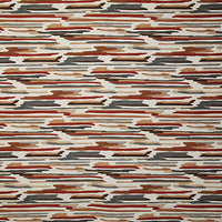 Pindler Glenridge Canyon Fabric 7832