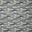 Pindler Glenridge Indigo Fabric 7832