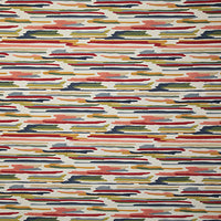 Pindler Glenridge Multi Fabric 7832