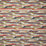 Pindler Glenridge Multi Fabric 7832