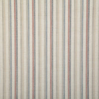 Pindler Paul Arroyo Fabric 7833