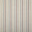 Pindler Paul Arroyo Fabric 7833