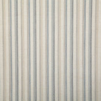 Pindler Paul Bluestone Fabric 7833