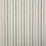 Pindler Paul Bluestone Fabric 7833