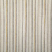 Pindler Paul Metal Fabric 7833