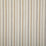 Pindler Paul Metal Fabric 7833