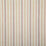 Pindler Paul Multi Fabric 7833