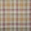 Pindler Sean Jewel Fabric 7834