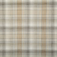 Pindler Sean Sandstone Fabric 7834