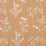 Schumacher Lisbeth Embroidery Camel Fabric 78361