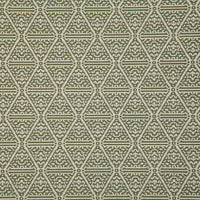Pindler Frampton Fern Fabric 7836