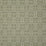 Pindler Frampton Fern Fabric 7836