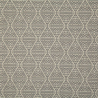 Pindler Frampton Flint Fabric 7836