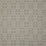 Pindler Frampton Flint Fabric 7836