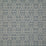 Pindler Frampton Indigo Fabric 7836