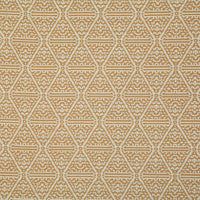 Pindler Frampton Saffron Fabric 7836
