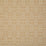Pindler Frampton Saffron Fabric 7836