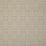 Pindler Frampton Stone Fabric 7836