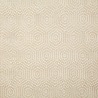 Pindler Cherbourg Linen Fabric 7837
