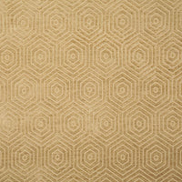 Pindler Cherbourg Topaz Fabric 7837