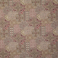 Pindler Leeds Arroyo Fabric 7838