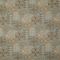 Pindler Leeds Mineral Fabric 7838
