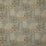 Pindler Leeds Mineral Fabric 7838
