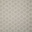 Pindler Drummond Fog Fabric 7839