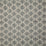 Pindler Drummond Indigo Fabric 7839