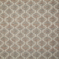 Pindler Drummond Multi Fabric 7839