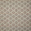 Pindler Drummond Multi Fabric 7839