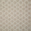 Pindler Drummond Natural Fabric 7839