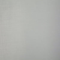 Pindler Hazelton Fog Fabric 7843