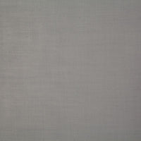 Pindler Hazelton Grey Fabric 7843