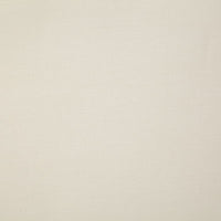 Pindler Hazelton Ivory Fabric 7843