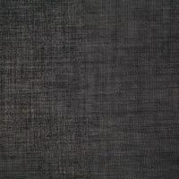 Pindler Hazelton Noir Fabric 7843