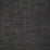 Pindler Hazelton Noir Fabric 7843