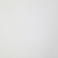 Pindler Hazelton White Fabric 7843