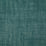 Pindler Dorset Aegean Fabric 7844