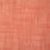 Pindler Dorset Coral Fabric 7844