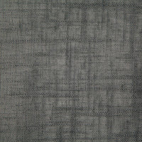 Pindler Dorset Grey Fabric 7844