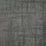 Pindler Dorset Grey Fabric 7844