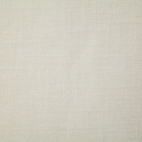 Pindler Dorset Ivory Fabric 7844