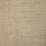 Pindler Dorset Linen Fabric 7844