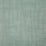 Pindler Dorset Mist Fabric 7844