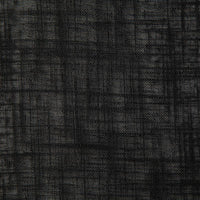 Pindler Dorset Noir Fabric 7844