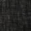Pindler Dorset Noir Fabric 7844
