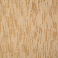 Pindler Esther Brass Fabric 7845